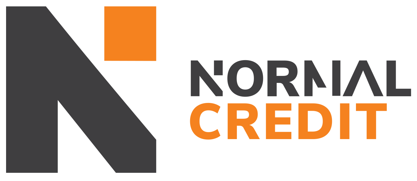 NormalCredit